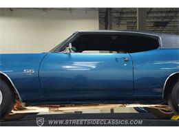 1970 Chevrolet Chevelle (CC-2096915) for sale in Lavergne, Tennessee