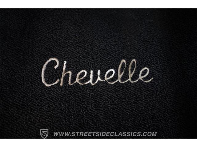 1970 Chevrolet Chevelle (CC-2096915) for sale in Lavergne, Tennessee