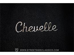 1970 Chevrolet Chevelle (CC-2096915) for sale in Lavergne, Tennessee