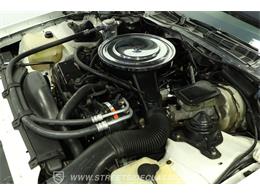 1983 Chevrolet Camaro (CC-2096916) for sale in Lutz, Florida