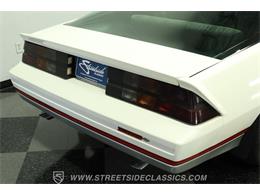 1983 Chevrolet Camaro (CC-2096916) for sale in Lutz, Florida