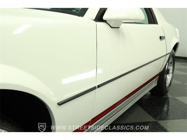1983 Chevrolet Camaro (CC-2096916) for sale in Lutz, Florida