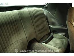 1983 Chevrolet Camaro (CC-2096916) for sale in Lutz, Florida