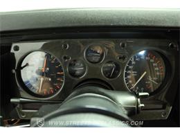 1983 Chevrolet Camaro (CC-2096916) for sale in Lutz, Florida