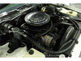 1983 Chevrolet Camaro (CC-2096916) for sale in Lutz, Florida