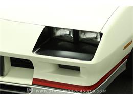 1983 Chevrolet Camaro (CC-2096916) for sale in Lutz, Florida