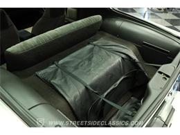 1983 Chevrolet Camaro (CC-2096916) for sale in Lutz, Florida