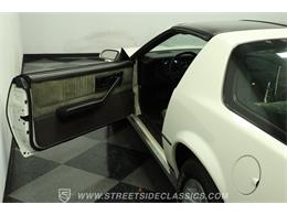1983 Chevrolet Camaro (CC-2096916) for sale in Lutz, Florida