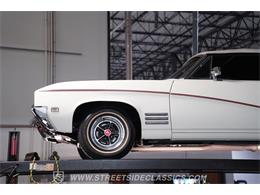 1968 Buick Skylark (CC-2096917) for sale in Lithia Springs, Georgia