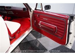 1968 Buick Skylark (CC-2096917) for sale in Lithia Springs, Georgia