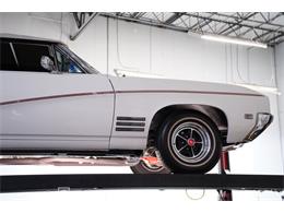 1968 Buick Skylark (CC-2096917) for sale in Lithia Springs, Georgia
