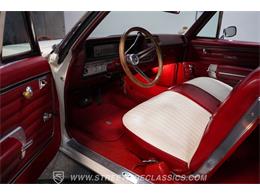 1968 Buick Skylark (CC-2096917) for sale in Lithia Springs, Georgia