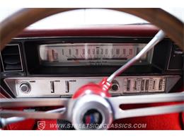 1968 Buick Skylark (CC-2096917) for sale in Lithia Springs, Georgia