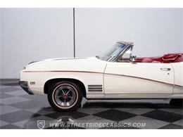 1968 Buick Skylark (CC-2096917) for sale in Lithia Springs, Georgia