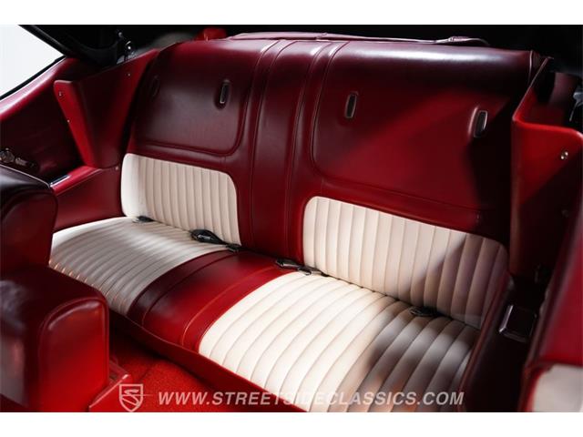 1968 Buick Skylark (CC-2096917) for sale in Lithia Springs, Georgia