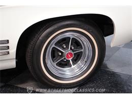 1968 Buick Skylark (CC-2096917) for sale in Lithia Springs, Georgia