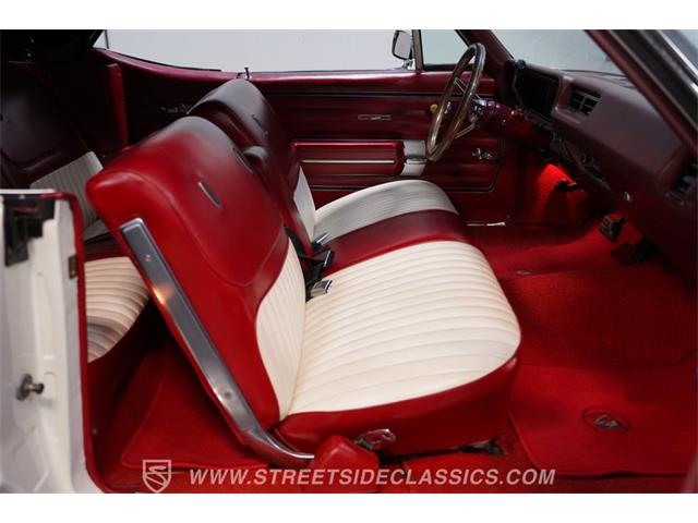 1968 Buick Skylark (CC-2096917) for sale in Lithia Springs, Georgia