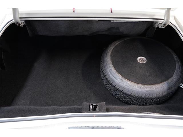 1968 Buick Skylark (CC-2096917) for sale in Lithia Springs, Georgia