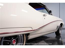 1968 Buick Skylark (CC-2096917) for sale in Lithia Springs, Georgia