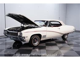 1968 Buick Skylark (CC-2096917) for sale in Lithia Springs, Georgia