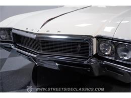 1968 Buick Skylark (CC-2096917) for sale in Lithia Springs, Georgia