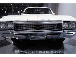 1968 Buick Skylark (CC-2096917) for sale in Lithia Springs, Georgia
