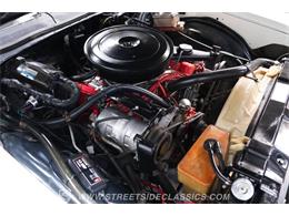 1968 Buick Skylark (CC-2096917) for sale in Lithia Springs, Georgia