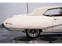 1968 Buick Skylark (CC-2096917) for sale in Lithia Springs, Georgia