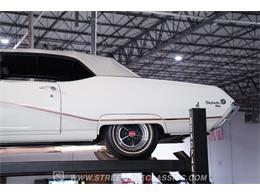 1968 Buick Skylark (CC-2096917) for sale in Lithia Springs, Georgia