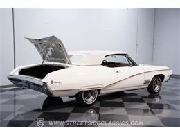 1968 Buick Skylark (CC-2096917) for sale in Lithia Springs, Georgia