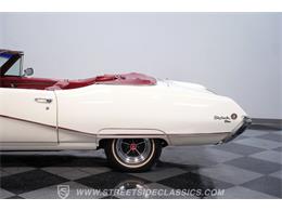 1968 Buick Skylark (CC-2096917) for sale in Lithia Springs, Georgia