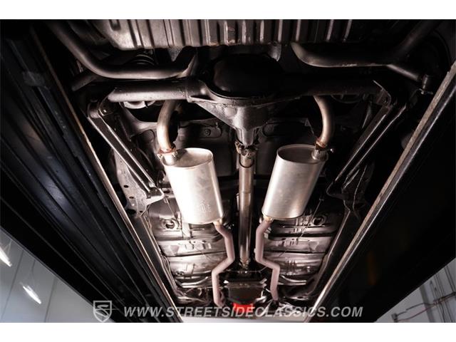 1968 Buick Skylark (CC-2096917) for sale in Lithia Springs, Georgia