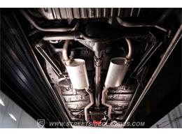 1968 Buick Skylark (CC-2096917) for sale in Lithia Springs, Georgia