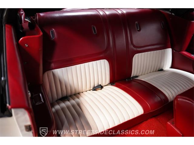 1968 Buick Skylark (CC-2096917) for sale in Lithia Springs, Georgia
