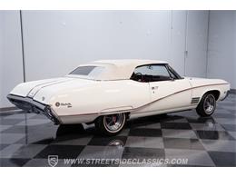 1968 Buick Skylark (CC-2096917) for sale in Lithia Springs, Georgia