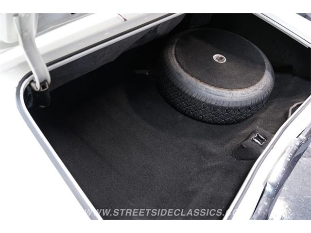 1968 Buick Skylark (CC-2096917) for sale in Lithia Springs, Georgia