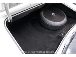 1968 Buick Skylark (CC-2096917) for sale in Lithia Springs, Georgia