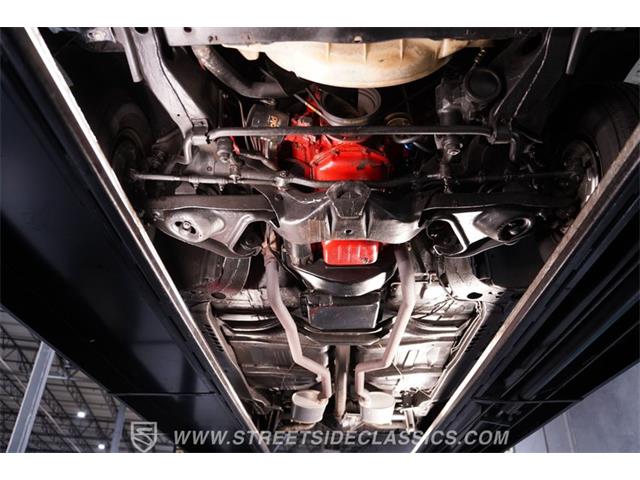1968 Buick Skylark (CC-2096917) for sale in Lithia Springs, Georgia