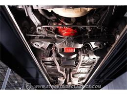 1968 Buick Skylark (CC-2096917) for sale in Lithia Springs, Georgia