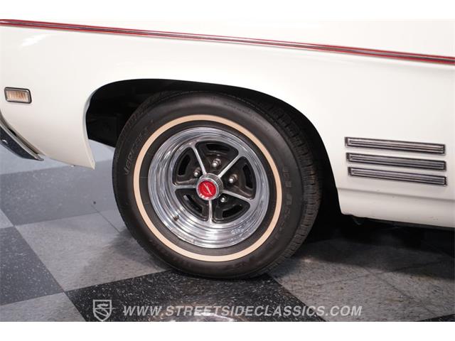 1968 Buick Skylark (CC-2096917) for sale in Lithia Springs, Georgia