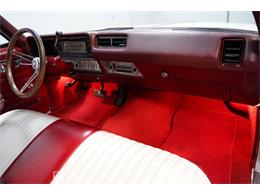 1968 Buick Skylark (CC-2096917) for sale in Lithia Springs, Georgia