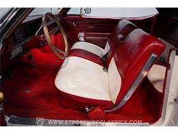 1968 Buick Skylark (CC-2096917) for sale in Lithia Springs, Georgia