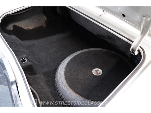 1968 Buick Skylark (CC-2096917) for sale in Lithia Springs, Georgia