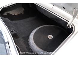 1968 Buick Skylark (CC-2096917) for sale in Lithia Springs, Georgia