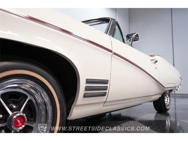 1968 Buick Skylark (CC-2096917) for sale in Lithia Springs, Georgia