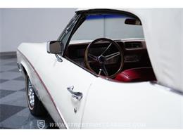 1968 Buick Skylark (CC-2096917) for sale in Lithia Springs, Georgia