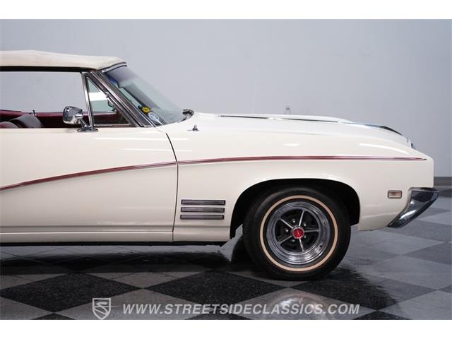 1968 Buick Skylark (CC-2096917) for sale in Lithia Springs, Georgia