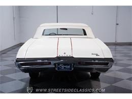 1968 Buick Skylark (CC-2096917) for sale in Lithia Springs, Georgia