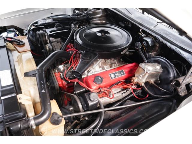 1968 Buick Skylark (CC-2096917) for sale in Lithia Springs, Georgia