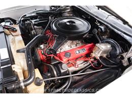 1968 Buick Skylark (CC-2096917) for sale in Lithia Springs, Georgia